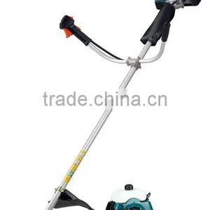1.4KW RBC 411 High Quality Brush Cutter thumbnail-1