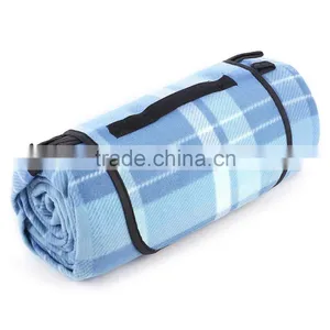 SHENGYUAN Foldable Picnic Mat 150*200CM Camping Barbecue Sandbeach Mat For Outdoor Activities thumbnail-4