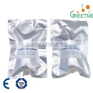 Medical Fiberglass Color Casting Tape thumbnail-1