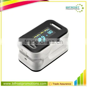 Whole Price Oxygen Blood Pressure Monitors Finger thumbnail-1