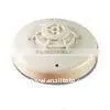 Smoke Detector Wireless Connected thumbnail-1