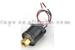 Pressure Switch(XYK-114) thumbnail-1