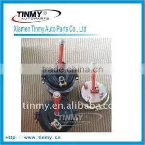 Trailer Air Brake Chamber T24 thumbnail-1