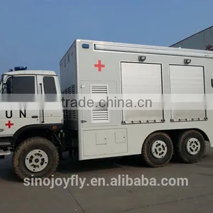 Automatic Thermoforming Vacuum Packing Machinery thumbnail-4