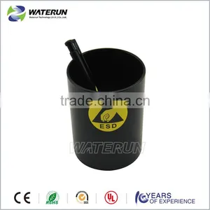 Antistatic ESD Pen Holder, ESD Stationery thumbnail-1