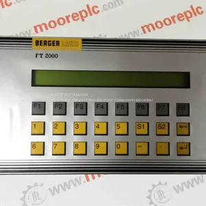 НОВЫЙ ВЫСОКОКАЧЕСТВЕННЫЙ MITSUBISHI A1S35B thumbnail-3
