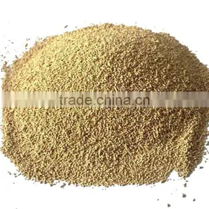 Horizontal Dry Yeast Powder Mixer Food Industry thumbnail-6