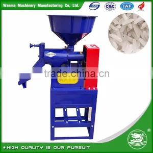 WANMA0050 2017 New Arrival Used Rice Mill Machinery thumbnail-1