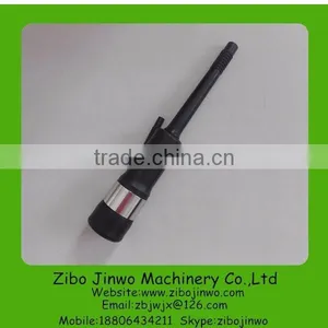 Plastic Milk Shell With Milk Liner for Milking Machine thumbnail-3