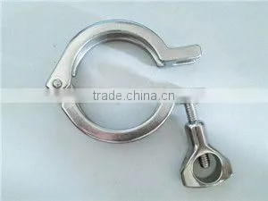 Hose Clamp Machine thumbnail-1