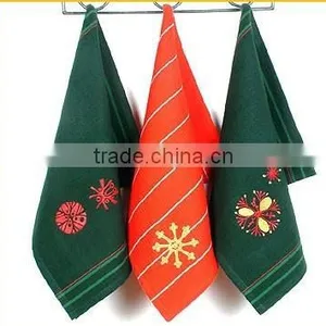 Dish Towel Stocklots thumbnail-1