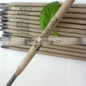 Low Carbon Welding Rod E7018,China Welding Electrode 7018,new Products thumbnail-2