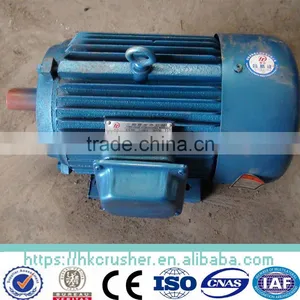 China Manufacturer Provide Used Jaw Crusher Price thumbnail-6