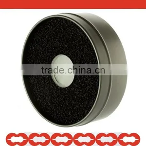 Hot Sales Makeup Brush Dry Clean and Color Cleaner Sponge no Wash thumbnail-3