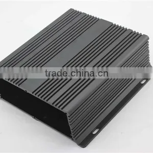 ID 140 Precision Metal Stamping Parts thumbnail-3