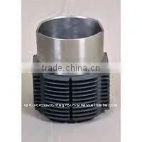 Motorcycle Cylinder Block thumbnail-1