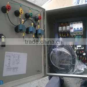 Construction Material of Stainless Steel, Well Plates for Filter Press thumbnail-3