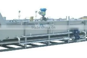 Water Bath Squeegee Sterilization Machine thumbnail-1