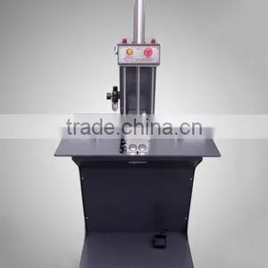 Intelligent Box Bubble Presser Machine thumbnail-1