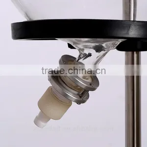 Keda Instrument Laboratory Glass Water Distiller Parts thumbnail-4