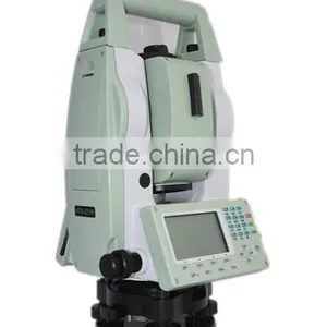 HTS221R Total Station Sunnav thumbnail-1