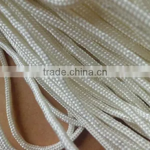 Chain Saw Spare Parts Rope thumbnail-2