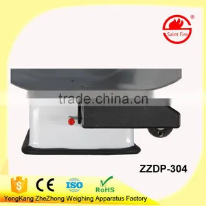 Mechanical Baby Weighing Scales thumbnail-3