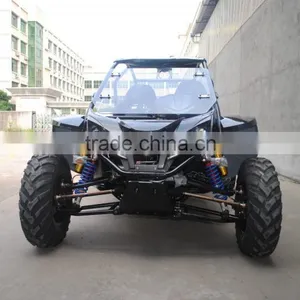 1500cc 2 Seats China Dune Buggy Cheap for Sale thumbnail-5