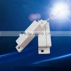 GSM Alarm for Wired Elevator Door Contact Gsm Magnetic Door Sensor Alarm SDM-01 thumbnail-6