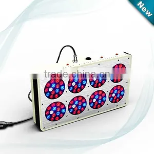 360W Grow Led Light thumbnail-1
