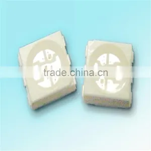 Original New 598-8710-307F thumbnail-1