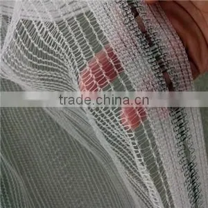 Anti Hail Net Garden Net Apple Tree Anti Hail Net thumbnail-6