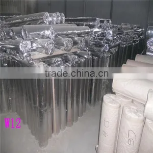 Manufacturer !!aluminum Foil Film/food Grade Aluminum Foil/aluminum Foil Film thumbnail-5