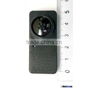 CB-1X02M Micro OTG USB FHD 5MP 1080P Button Camera thumbnail-2