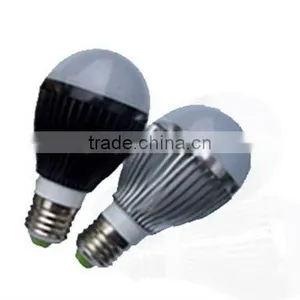 New Led Light Bulb thumbnail-1