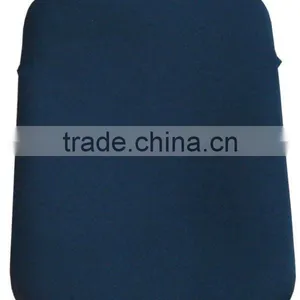 New Arrival!neoprene Laptop Notebook Tablet PC Sleeves Bag Case for Laptop thumbnail-6