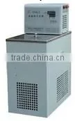 STXHC-05 Thermostat Circulating Water Bath thumbnail-1