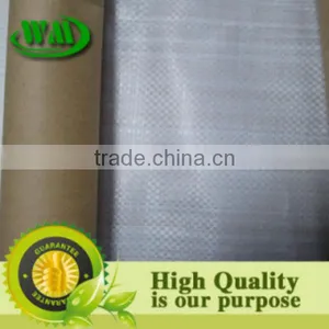 Craft Paper Laminated With pe Woven Fabric for Packing the Refrigerator Plate thumbnail-1
