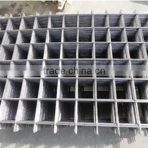 2x2 Galvanized Pvc Coated Welded Wire Mesh Panel Welded Wire Mesh Yahoo.com thumbnail-1