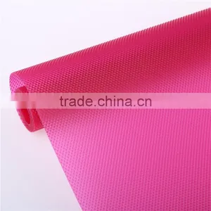 China Style New Design Diamond Lines Placemat Non-slip Roller Coaster Mat thumbnail-5