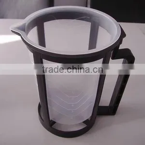 Mixing Cups for Paint Use thumbnail-1