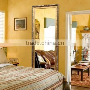 1.3-6mm Small Decorative Wall Mirrors thumbnail-1