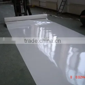 Locwid FRP/GRP Fiberglass-Reinforced Plastics Gel Coat Sheet thumbnail-5