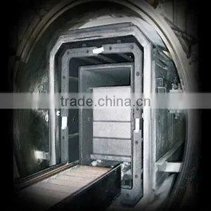 Carbon Fiber Heat Resistant Insulation Cloth thumbnail-5