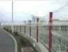 Farm Gates and Panels thumbnail-1
