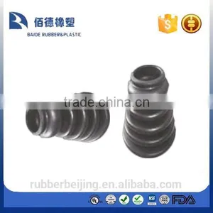 Ford Transmission Joint Bar thumbnail-1