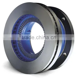 Directly Factory Price Korean Auto Parts thumbnail-6