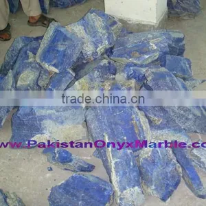 The Most Beatifull ROUGH LAPIS LAZULI FROM AFGHANISTAN thumbnail-2