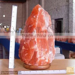 Holiday Gifts,Promotion Gifts,Home Decoration thumbnail-1