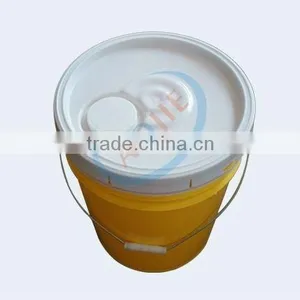 Plastic Basket Mould thumbnail-1